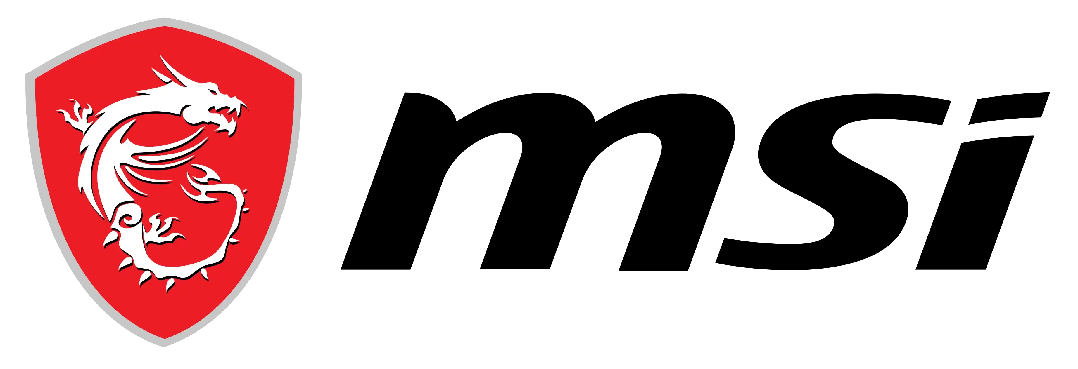 MSI